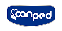 CANPED